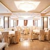 Solva Resort Medical & SPA 24-25/61