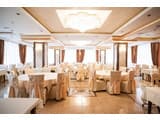 Solva Resort Medical & SPA 24