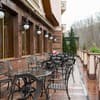 Solva Resort Medical & SPA 25-26/61