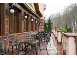 Solva Resort Medical & SPA 25