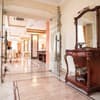 Solva Resort Medical & SPA 26-27/61