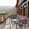 Solva Resort Medical & SPA 27-28/61