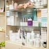 Solva Resort Medical & SPA 28-29/61