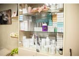 Solva Resort Medical & SPA 28
