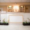 Solva Resort Medical & SPA 29-30/61