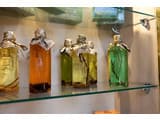 Solva Resort Medical & SPA 30