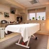 Solva Resort Medical & SPA 31-32/61