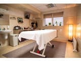 Solva Resort Medical & SPA 31
