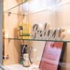 Solva Resort Medical & SPA 32-33/61