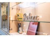 Solva Resort Medical & SPA 32