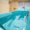 Solva Resort Medical & SPA 33-34/61