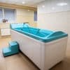 Solva Resort Medical & SPA 34-35/61