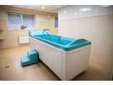 Solva Resort Medical & SPA 34