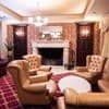 Solva Resort Medical & SPA 41-42/61