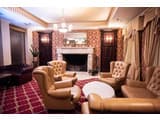 Solva Resort Medical & SPA 41