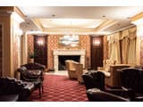 Solva Resort Medical & SPA 42