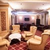 Solva Resort Medical & SPA 43-44/61
