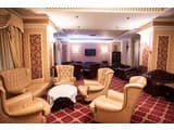 Solva Resort Medical & SPA 43
