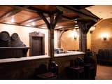 Solva Resort Medical & SPA 47