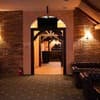 Solva Resort Medical & SPA 48-49/61