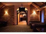 Solva Resort Medical & SPA 48