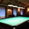 Solva Resort Medical & SPA 49-50/61