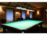 Solva Resort Medical & SPA 49