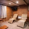 Solva Resort Medical & SPA 50-51/61