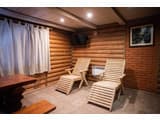 Solva Resort Medical & SPA 50