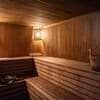 Solva Resort Medical & SPA 51-52/61
