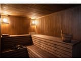Solva Resort Medical & SPA 51