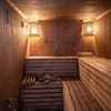 Solva Resort Medical & SPA 52-53/61