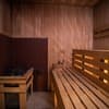Solva Resort Medical & SPA 53-54/61