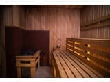 Solva Resort Medical & SPA 53