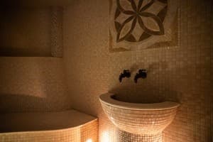 Solva Resort Medical & SPA 33