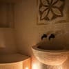 Solva Resort Medical & SPA 54-55/61