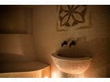 Solva Resort Medical & SPA 54