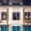 Solva Resort Medical & SPA 55-56/61