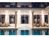 Solva Resort Medical & SPA 55
