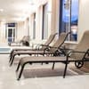 Solva Resort Medical & SPA 56-57/61