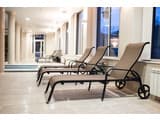 Solva Resort Medical & SPA 56