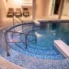 Solva Resort Medical & SPA 57-58/61