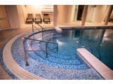 Solva Resort Medical & SPA 57