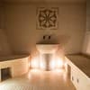 Solva Resort Medical & SPA 58-59/61