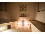 Solva Resort Medical & SPA 58