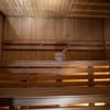 Solva Resort Medical & SPA 59-60/61