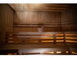 Solva Resort Medical & SPA 59
