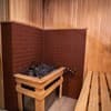 Solva Resort Medical & SPA 60-61/61