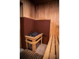 Solva Resort Medical & SPA 60
