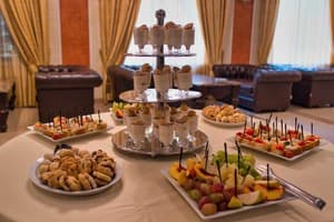 Solva Resort Medical & SPA 51